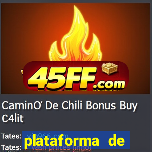 plataforma de sinais fortune tiger